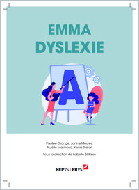 Brochure_51D_Lecture activite classe